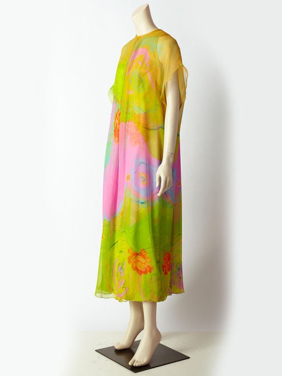hanae mori