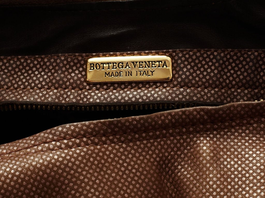 Bottega Veneta, 