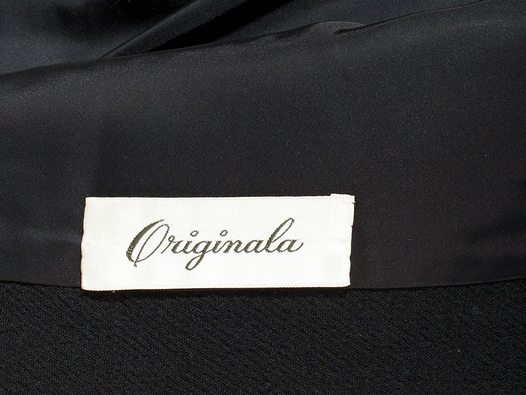 half belt coat