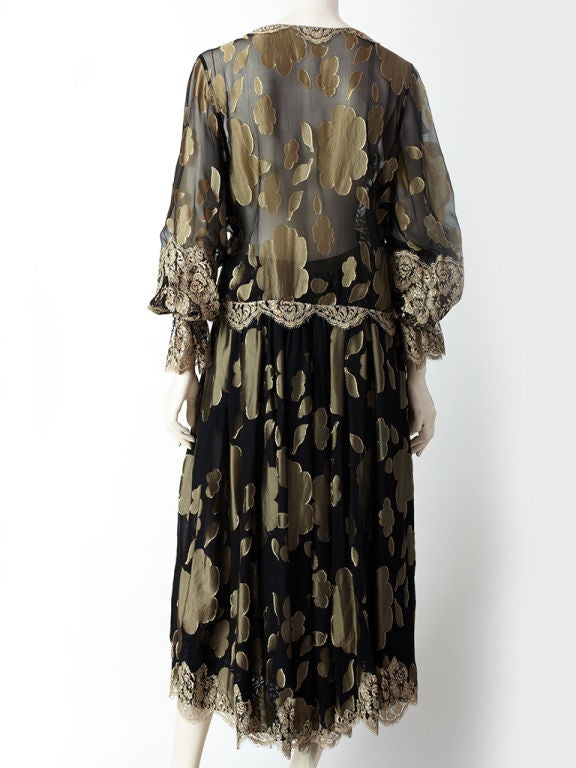 geoffrey beene online store