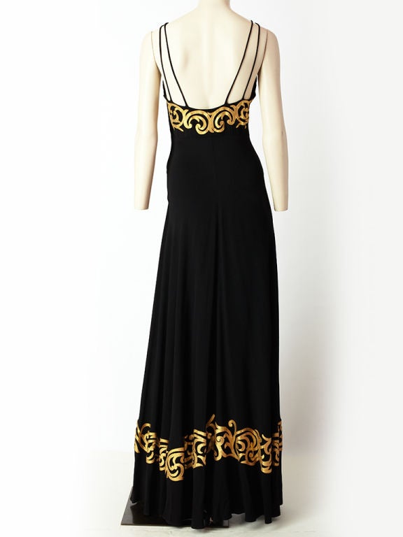 boho dress mother of the bride