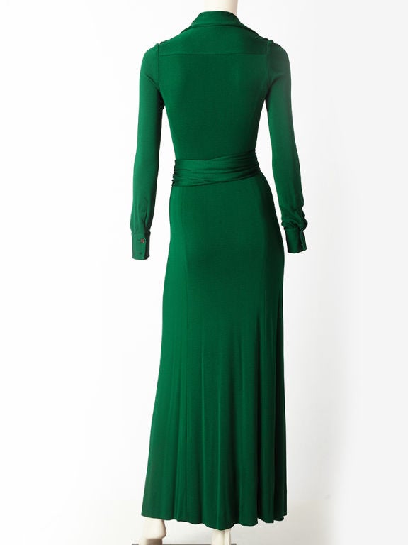 Women's Halston