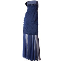 Ralph Rucci 3