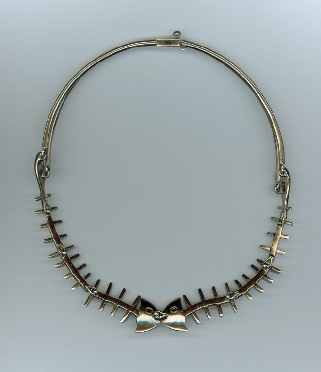 antonio pineda jewelry