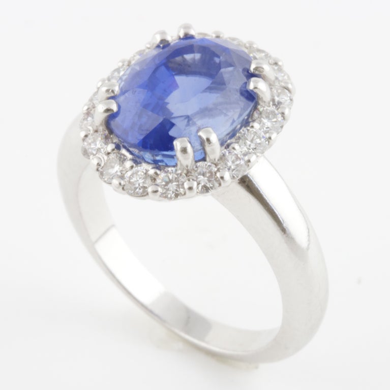 stackable sapphire rings for women stackable sapphire rings for women