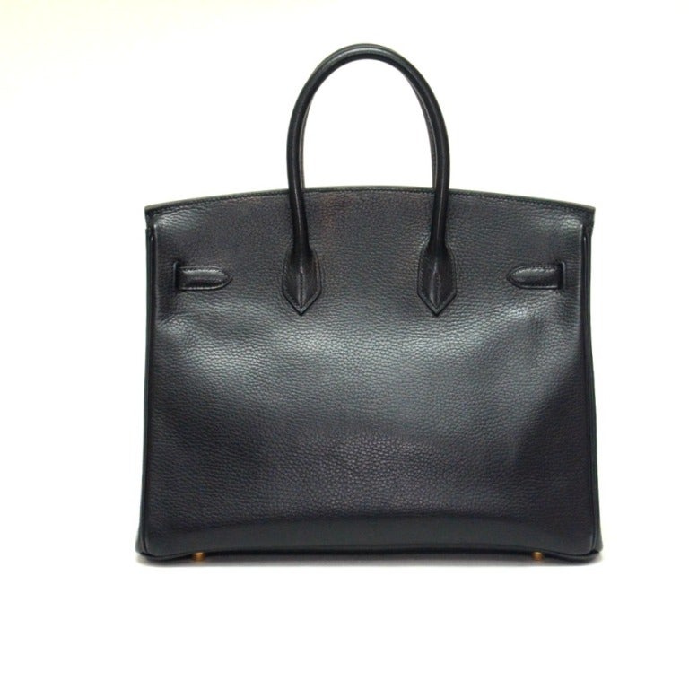 Women's Herme Birkin Bag For Sale