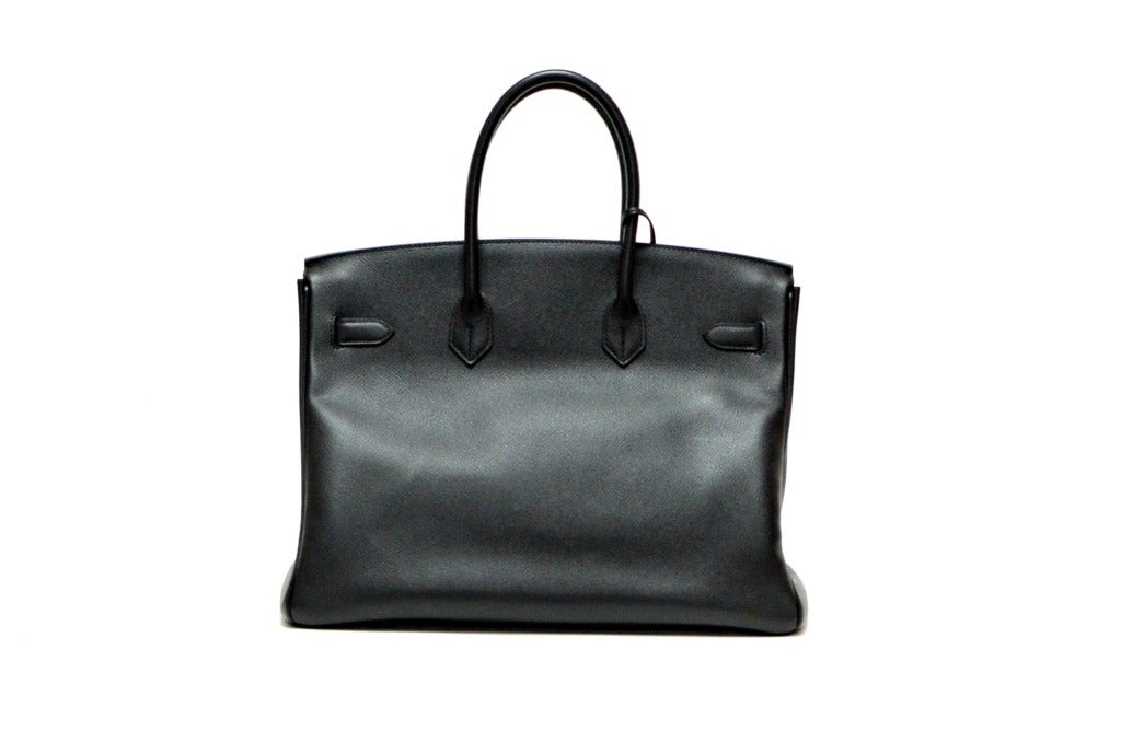 Women's Hermes Birkin Bag For Sale