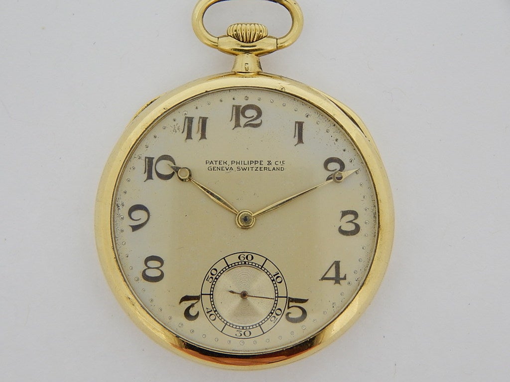 1920 patek philippe watches