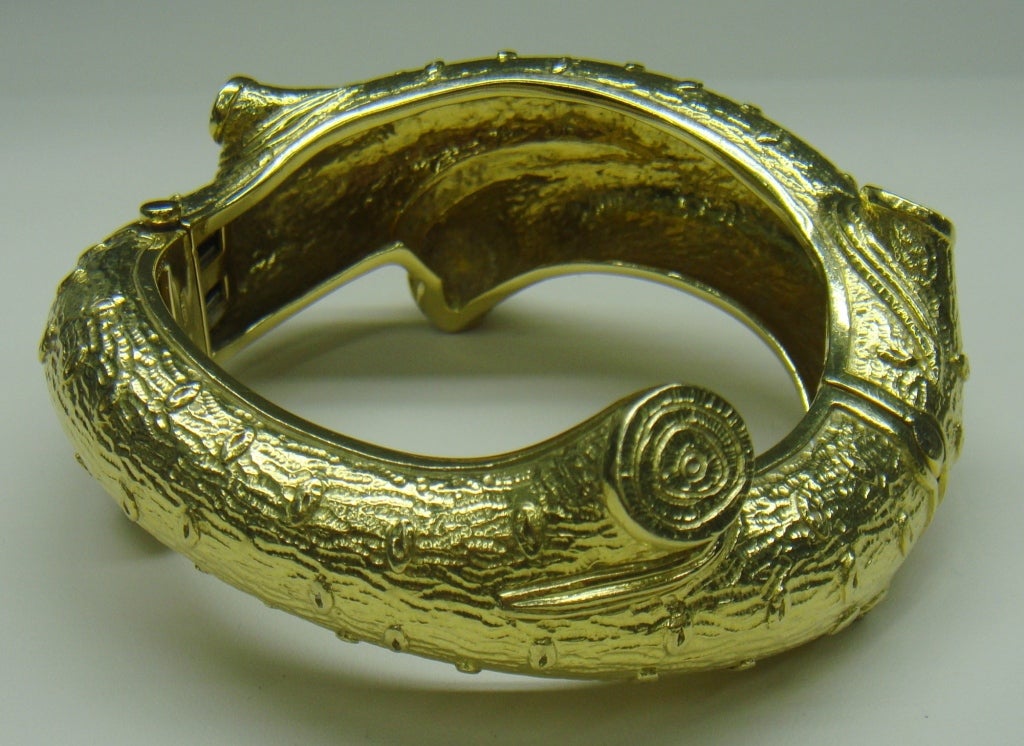 guyanese gold bangles
