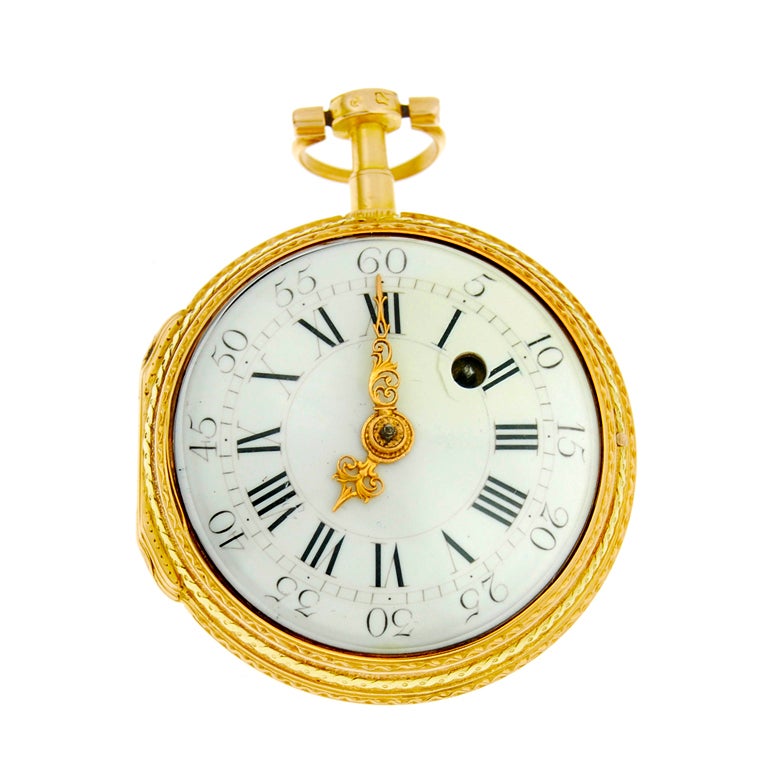 erotic pocket watches