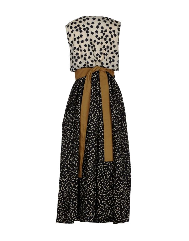 Balenciaga Dress