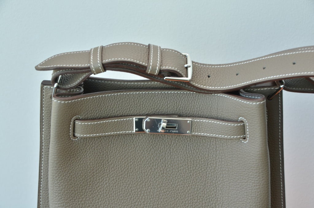 Women's Hermes 