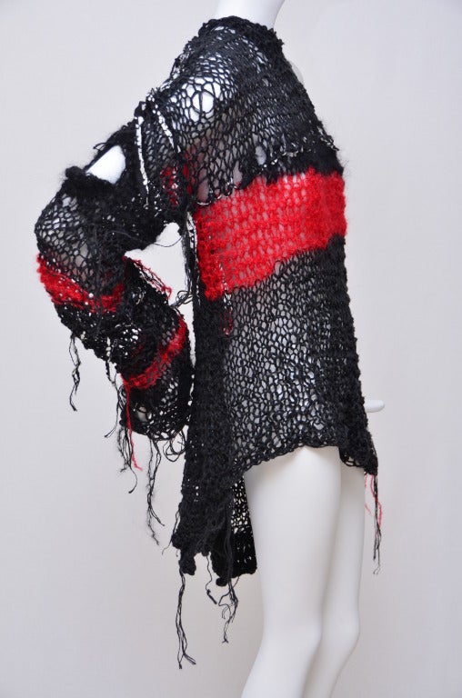 MUSE  Sweater.Made in UK.Excellent condition.
Final sale.