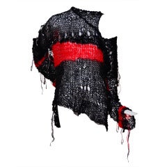 MUSE Sweater
