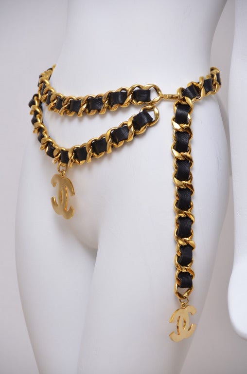 katy perry belt