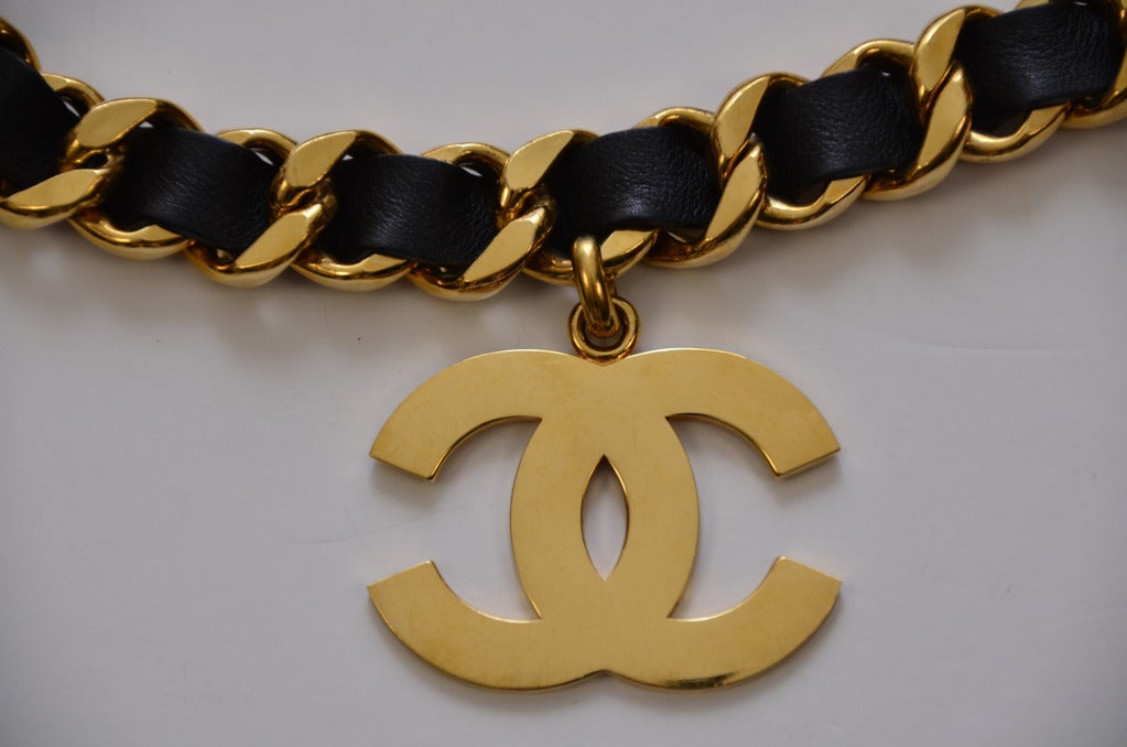 chanel katy perry
