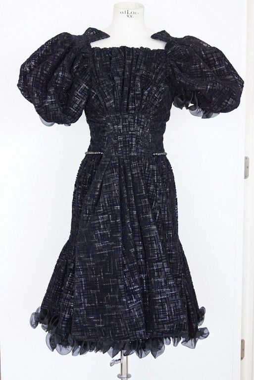 CHANEL Pre-Owned Pre-Owned Dresses for Women - Shop on FARFETCH