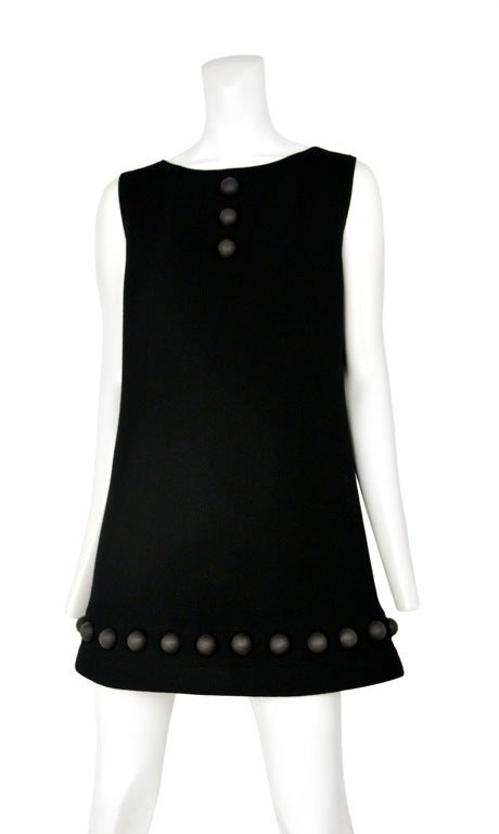 Pierre Cardin