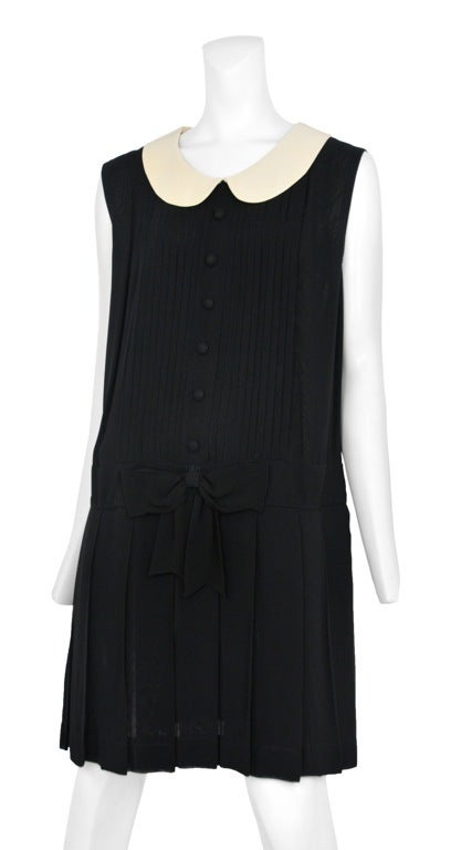 Moschino