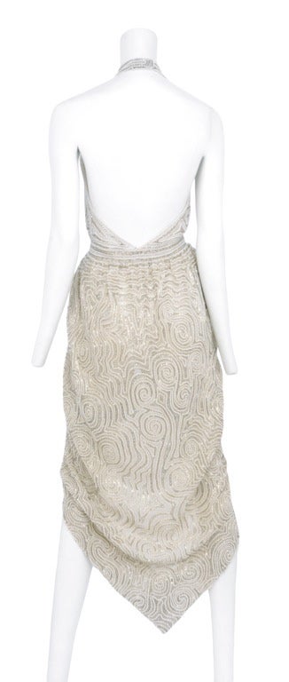 Women's HALSTON