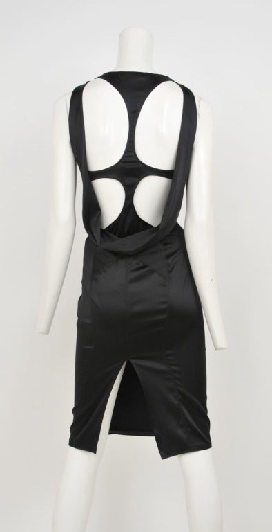Gucci designer tom ford #10