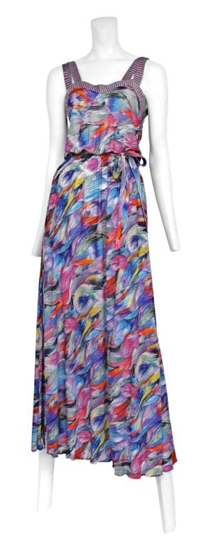MISSONI