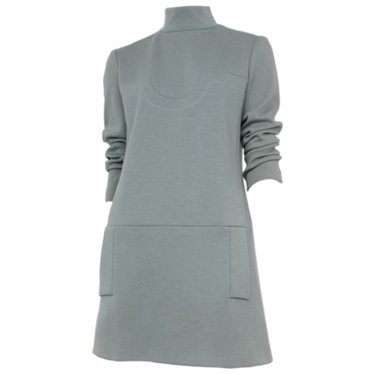 PIERRE CARDIN