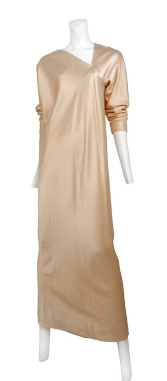 HALSTON