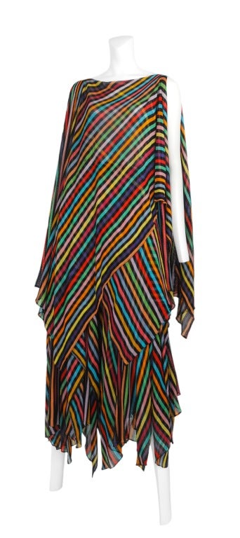 MIssoni