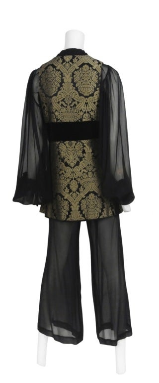 Women's THEA PORTER