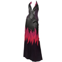 THIERRY MUGLER 11
