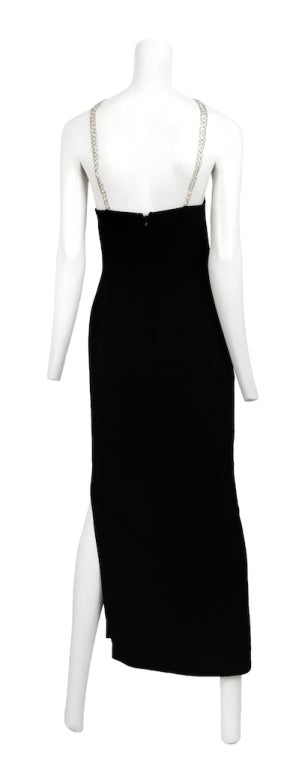 Theirry Mugler