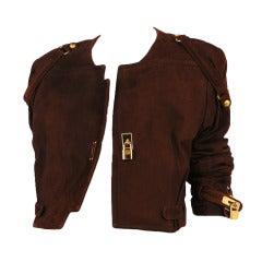 Moschino 8