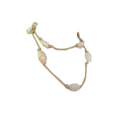 Yves Saint Laurent Yves Saint Laurent