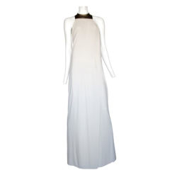 Used Non-Designer Jersey Dress