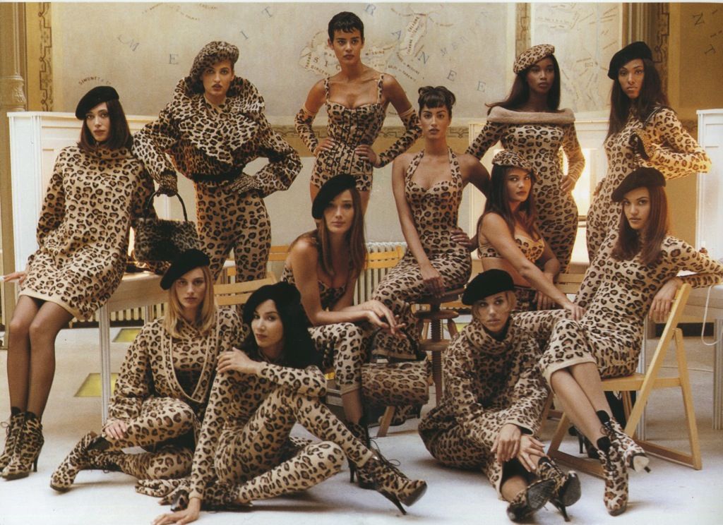 Alaia