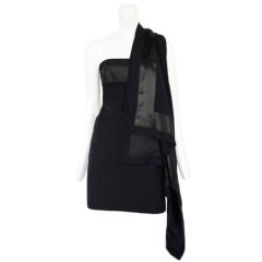 Gianfranco Ferre Gianfranco Ferre