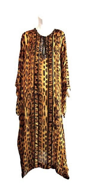 Women's Oscar De La Renta