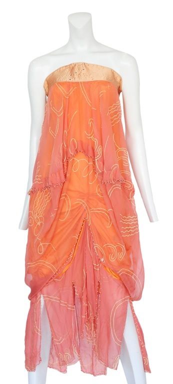Zandra Rhodes