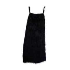 Vintage Rudi Gernreich