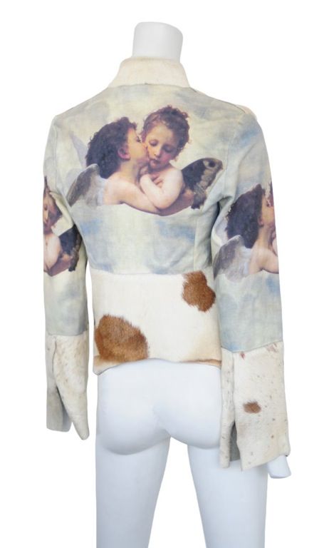 Moschino