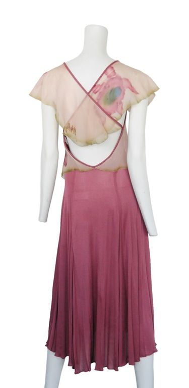 Women's Holly Harp