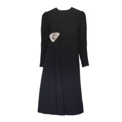 Vintage Pierre Cardin