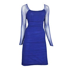 Vintage Giorgio Sant Angelo