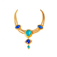 YVES SAINT LAURENT YVES SAINT LAURENT