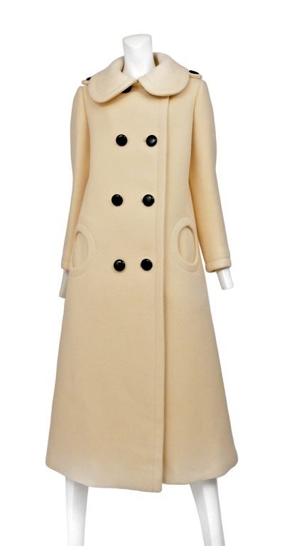 Pierre Cardin