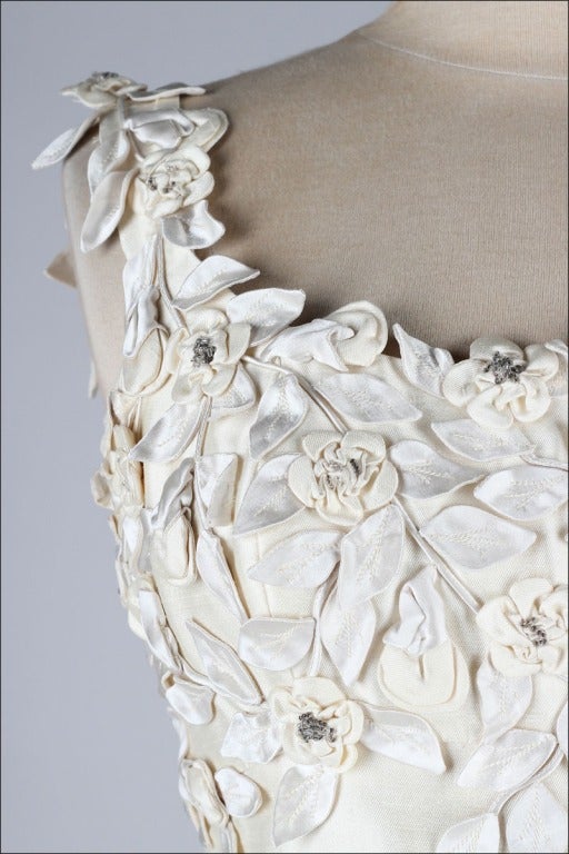 Saks Fifth Avenue Wedding Dresses 8