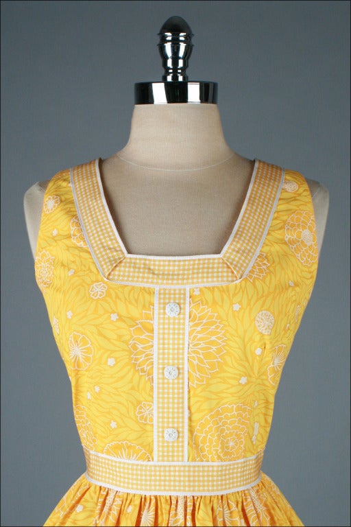 lilly pulitzer yellow dress