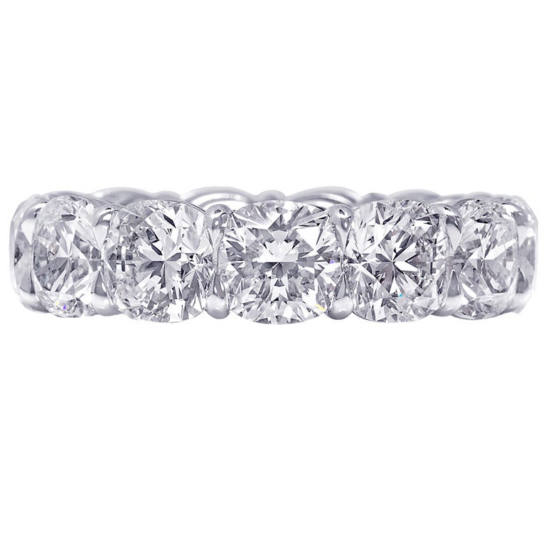 Jewels By Viggi Bridal Rings