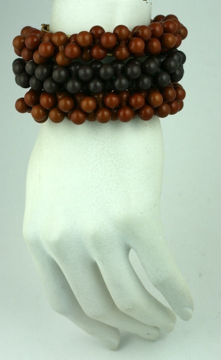 beads for bangle bracelets